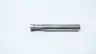 MAPAL 31172031 REAMER 24MM thumbnail 5