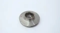3-VANE PUMP IMPELLER