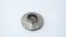 3-VANE PUMP IMPELLER thumbnail 1