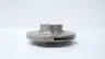 3-VANE PUMP IMPELLER thumbnail 2