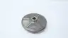 3-VANE PUMP IMPELLER thumbnail 3