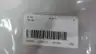 3-VANE PUMP IMPELLER thumbnail 4