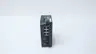 RED LION 308FX2-ST N-TRON ETHERNET SWITCH thumbnail 1