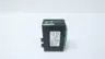 RED LION 308FX2-ST N-TRON ETHERNET SWITCH thumbnail 2