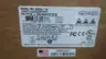 RED LION 308FX2-ST N-TRON ETHERNET SWITCH thumbnail 6