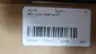 RED LION 308FX2-ST N-TRON ETHERNET SWITCH thumbnail 7