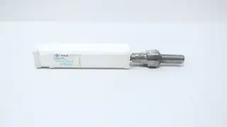 MAPAL 31172043 STEP BIT 25.650-44MM
