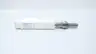 MAPAL 31172043 STEP BIT 25.650-44MM thumbnail 1