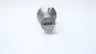 MAPAL 31172043 STEP BIT 25.650-44MM thumbnail 4