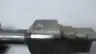 MAPAL 31172043 STEP BIT 25.650-44MM thumbnail 7