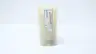 DIA-TOOL E0301200 HOLLOWMILL CUTTER thumbnail 1