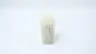 DIA-TOOL E0301200 HOLLOWMILL CUTTER thumbnail 2