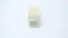 DIA-TOOL E0301200 HOLLOWMILL CUTTER thumbnail 3