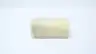 DIA-TOOL E0301200 HOLLOWMILL CUTTER thumbnail 4