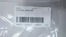 DIA-TOOL E0301200 HOLLOWMILL CUTTER thumbnail 6