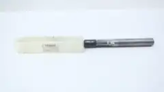 GENHAM GENH47400 REAMER