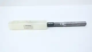 GENHAM GENH47400 REAMER