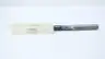 GENHAM GENH47400 REAMER thumbnail 1