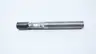 GENHAM GENH47400 REAMER thumbnail 2
