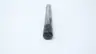 GENHAM GENH47400 REAMER thumbnail 3