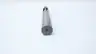 GENHAM GENH47400 REAMER thumbnail 5
