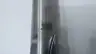GENHAM GENH47400 REAMER thumbnail 6