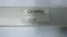 GENHAM GENH47400 REAMER thumbnail 7