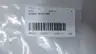 GENHAM GENH47400 REAMER thumbnail 8