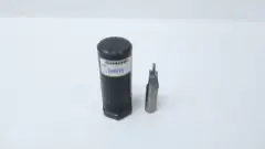 GUHRING E0201330 19129235 END MILL 21MM