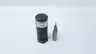 GUHRING E0201330 19129235 END MILL 21MM thumbnail 1