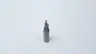 GUHRING E0201330 19129235 END MILL 21MM thumbnail 2
