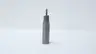 GUHRING E0201330 19129235 END MILL 21MM thumbnail 3