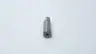 GUHRING E0201330 19129235 END MILL 21MM thumbnail 4