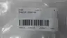 GUHRING E0201330 19129235 END MILL 21MM thumbnail 7