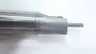 GUHRING E0201330 19129235 END MILL 21MM thumbnail 5
