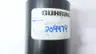 GUHRING E0201330 19129235 END MILL 21MM thumbnail 6