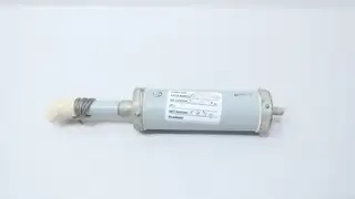 WESTINGHOUSE 279C420A23 CAPACITOR FUSE TYPE CIL 40A 8.3KV-AC