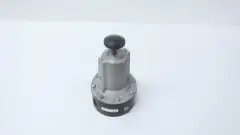 ITT GH25XF3197 CONOFLOW REGULATOR 1/2IN NPT