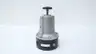 ITT GH25XF3197 CONOFLOW REGULATOR 1/2IN NPT thumbnail 2