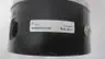 ITT GH25XF3197 CONOFLOW REGULATOR 1/2IN NPT thumbnail 4