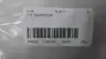 ITT GH25XF3197 CONOFLOW REGULATOR 1/2IN NPT thumbnail 5