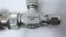 HOKE D3722G4Y STAINLESS MANUAL NEEDLE VALVE thumbnail 6