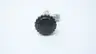 HOKE D3722G4Y STAINLESS MANUAL NEEDLE VALVE thumbnail 3