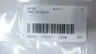 HOKE D3722G4Y STAINLESS MANUAL NEEDLE VALVE thumbnail 7