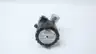 FLOWSERVE NT3002102SN1B00 EXPLOSION PROOF TRANSDUCER 4-20MA 3-15PSI thumbnail 1