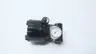 FLOWSERVE NT3002102SN1B00 EXPLOSION PROOF TRANSDUCER 4-20MA 3-15PSI thumbnail 2