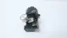 FLOWSERVE NT3002102SN1B00 EXPLOSION PROOF TRANSDUCER 4-20MA 3-15PSI thumbnail 3