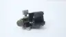 FLOWSERVE NT3002102SN1B00 EXPLOSION PROOF TRANSDUCER 4-20MA 3-15PSI thumbnail 4