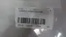 FLOWSERVE NT3002102SN1B00 EXPLOSION PROOF TRANSDUCER 4-20MA 3-15PSI thumbnail 6