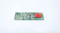 PANAMETRICS 703-1113 CONTROL BOARD REV A